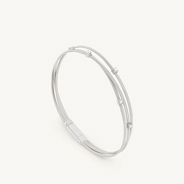 Gioiello marco bicego bracciali - GOA