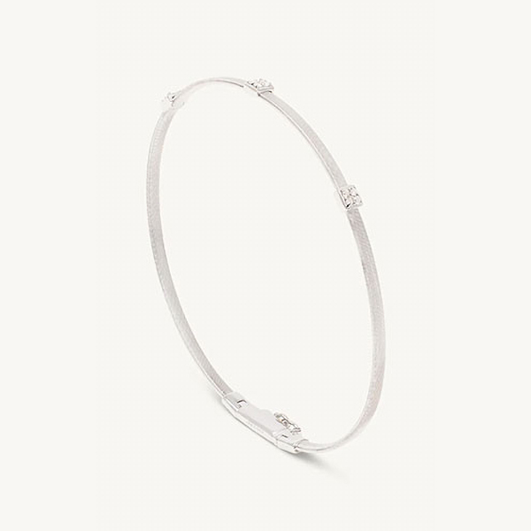 Gioiello marco bicego bracciali - MASAI