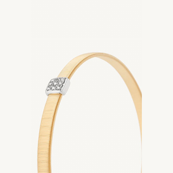 Gioiello marco bicego bracciali - MASAI
