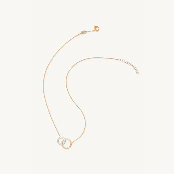 Gioiello marco bicego collane - JAIPUR