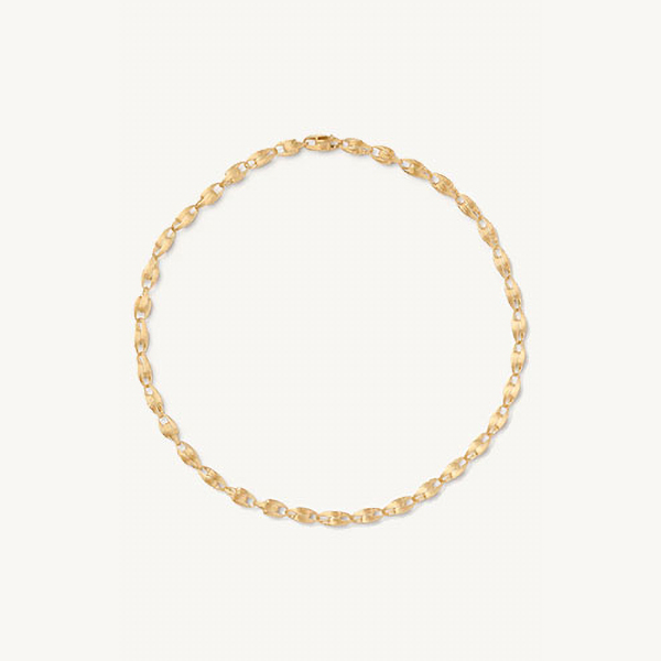Gioiello marco bicego collane - LUCIA