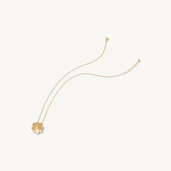 Gioiello marco bicego collane - PETALI