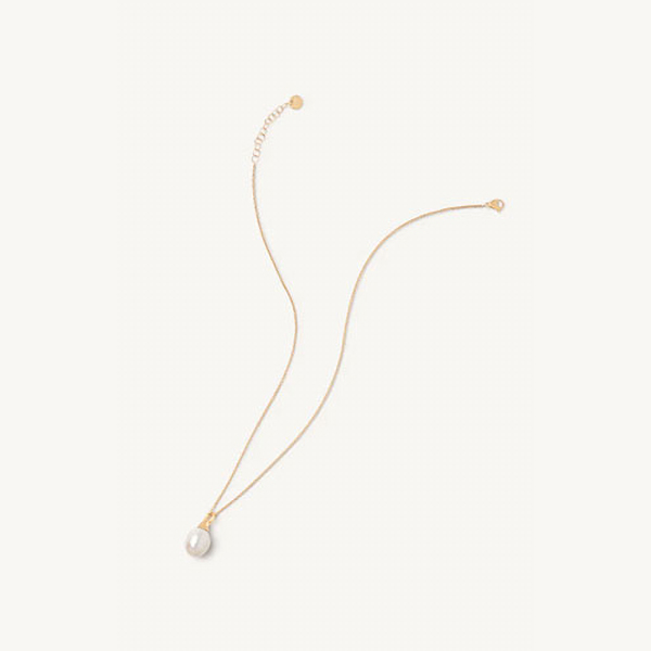 Gioiello marco bicego collane - AFRICA