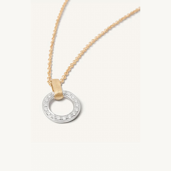 Gioiello marco bicego collane - JAIPUR LINK NEW