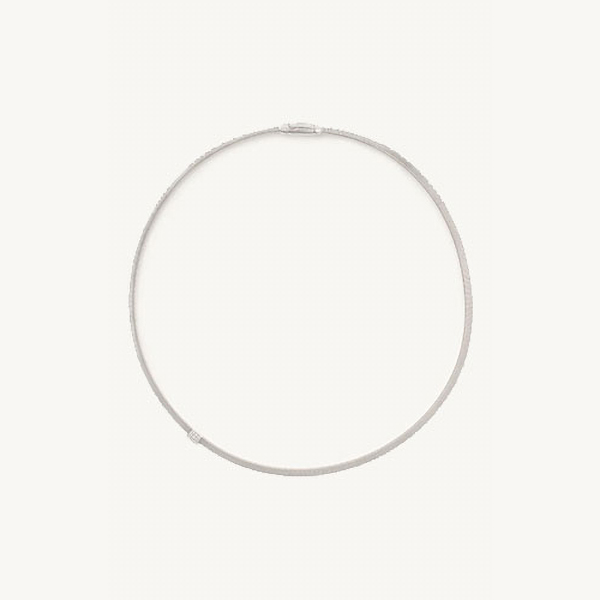 Gioiello marco bicego collane - MASAI