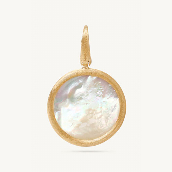 Gioiello marco bicego pendenti - JAIPUR COLOUR