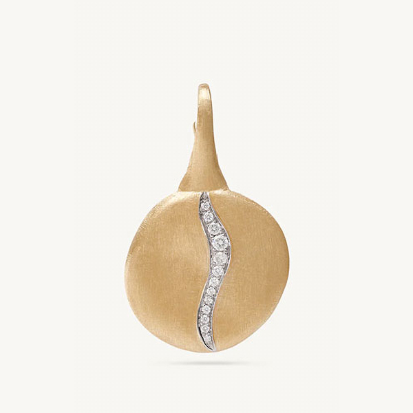 Gioiello marco bicego pendenti - JAIPUR