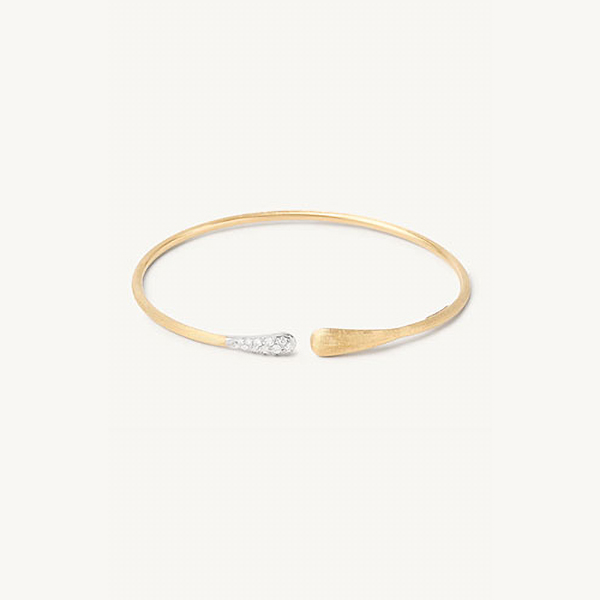 Gioiello marco bicego bracciali - LUCIA