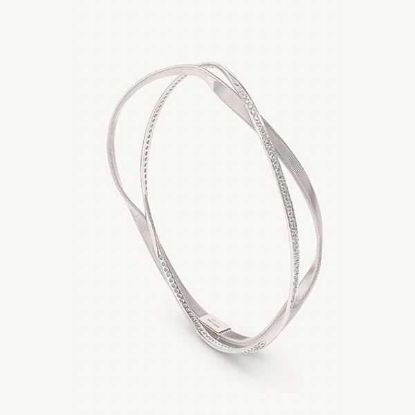 Gioiello marco bicego bracciali - MARRAKECH