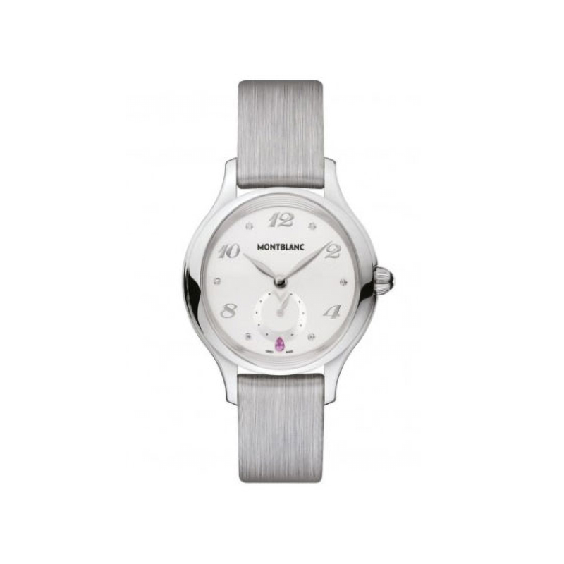 Orologio montblanc - MONTBLANC PRINCESSE GRACE DE MONACO