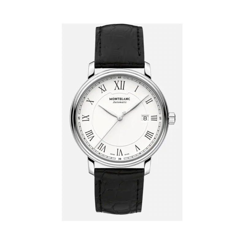 Orologio montblanc - MONTBLANC TRADITION