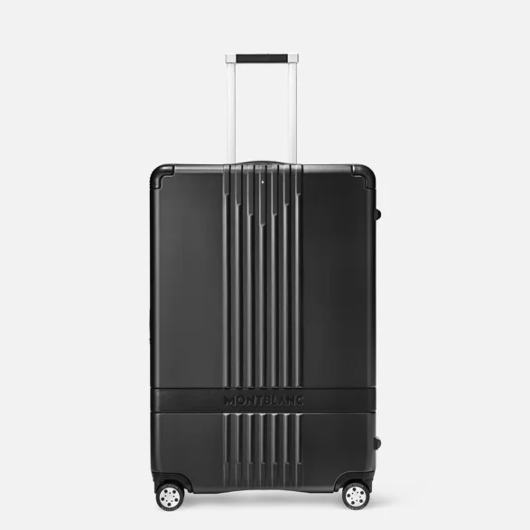 Orologio montblanc - TROLLEY GRANDE #MY4810