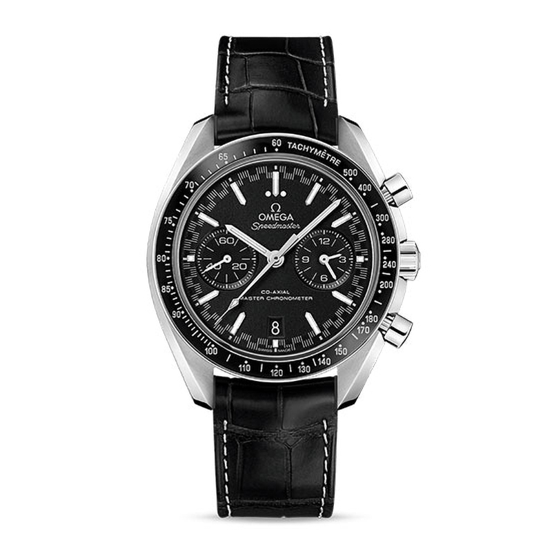 Orologio omega speedmaster - RACING OMEGA CO-AXIAL MASTER CHRONOMETER CHRONOGRAPH 44,25 MM