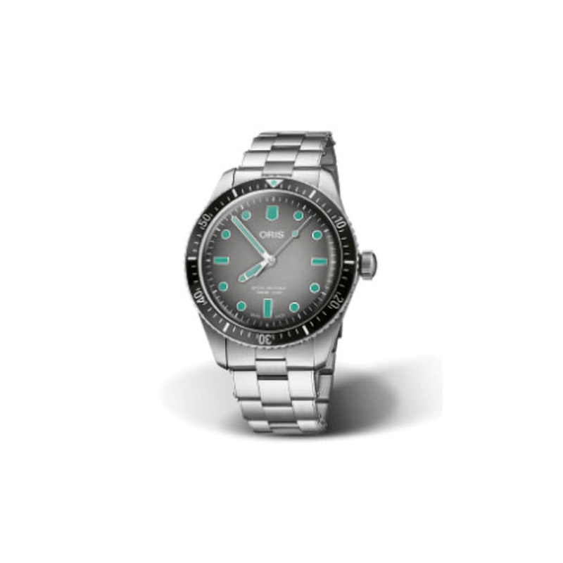 Orologio oris divers - DIVERS SIXTY-FIVE - 40.00 MM