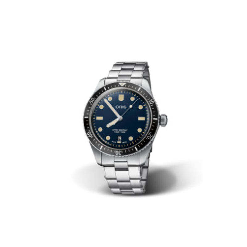 Orologio oris divers - DIVERS SIXTY-FIVE - 40.00 MM