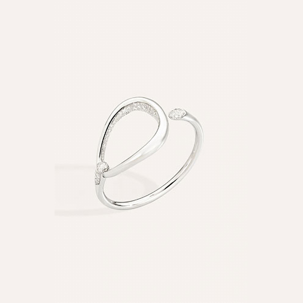 Gioiello pomellato fantina - BRACCIALE FANTINA