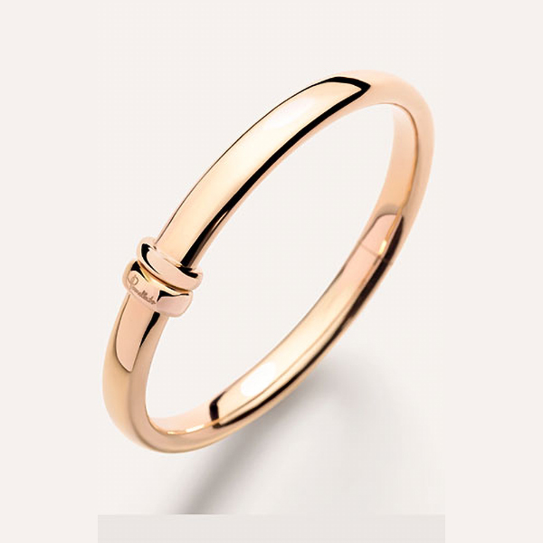 Gioiello pomellato iconica - BANGLE ICONICA