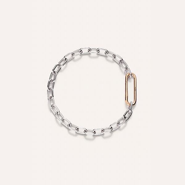 Gioiello pomellato iconica - BRACCIALE ICONICA