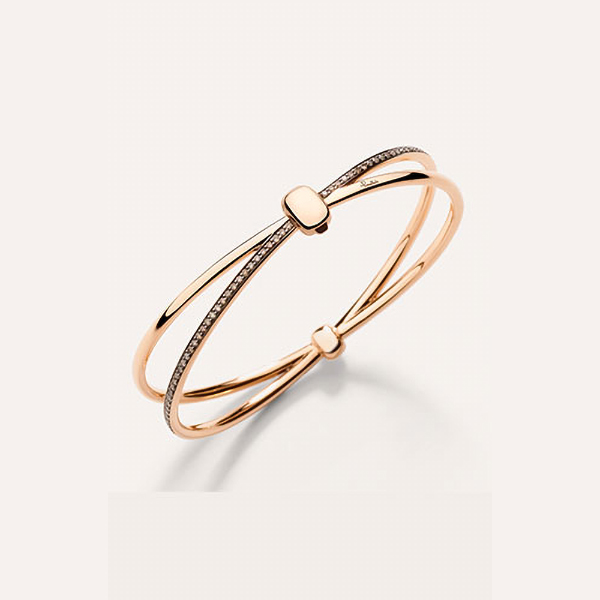 Gioiello pomellato together - BANGLE POMELLATO TOGETHER