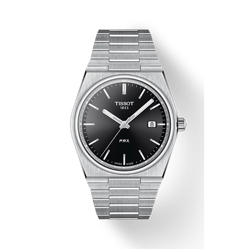 Orologio tissot t-classic - TISSOT PRX