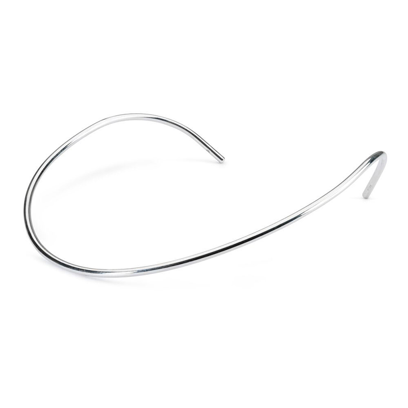 Gioiello trollbeads collane - COLLANA BANGLE TROLLBEADS