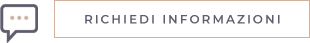 Richiedi informazioni