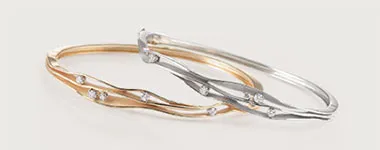 Gioielli Annamaria Cammilli