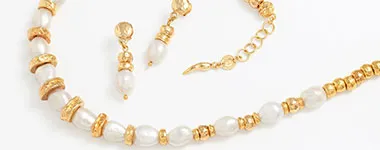 Gioielli Giovanni Raspini