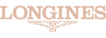 Logo orologi Longines