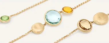 Gioielli Marco Bicego