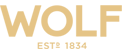 Logo Wolf